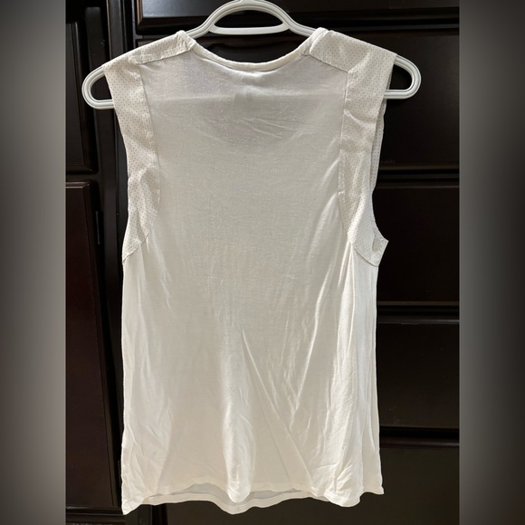 Dynamite Muscle Shirt - Picture 3 of 4